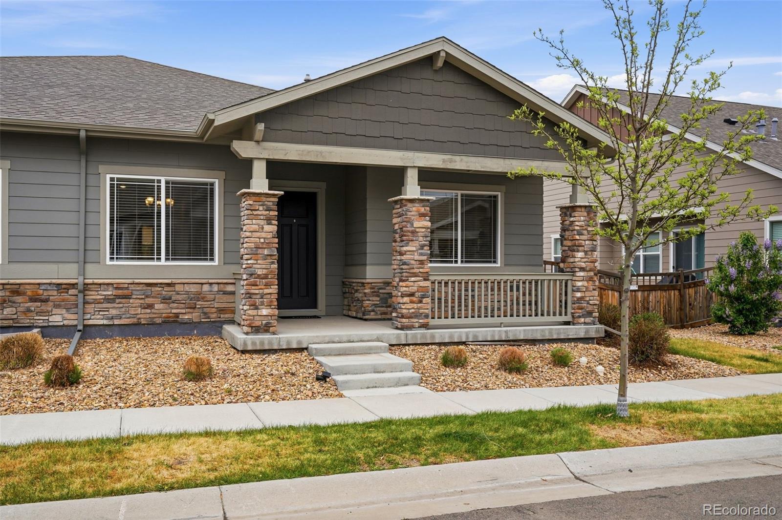 850 Colorado River Avenue