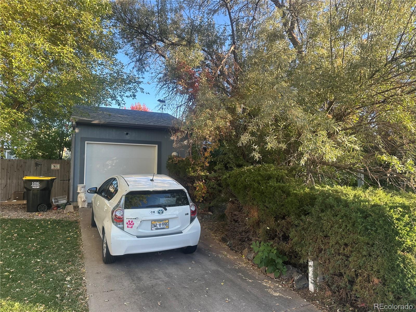 19106 E Milan Circle
