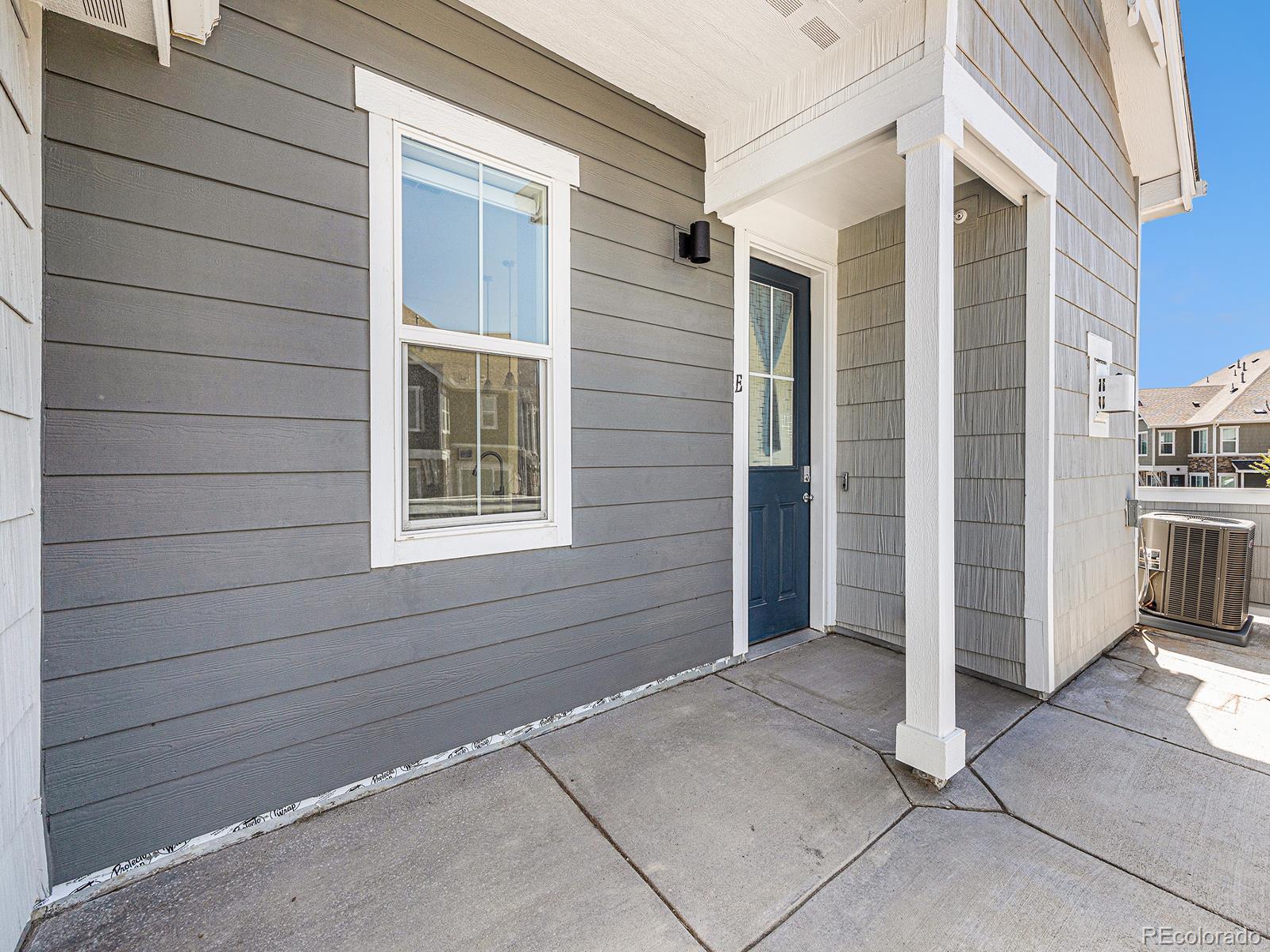 5755 S Buchanan Court E, Aurora, CO, 80016 1 5755 S Buchanan Court E