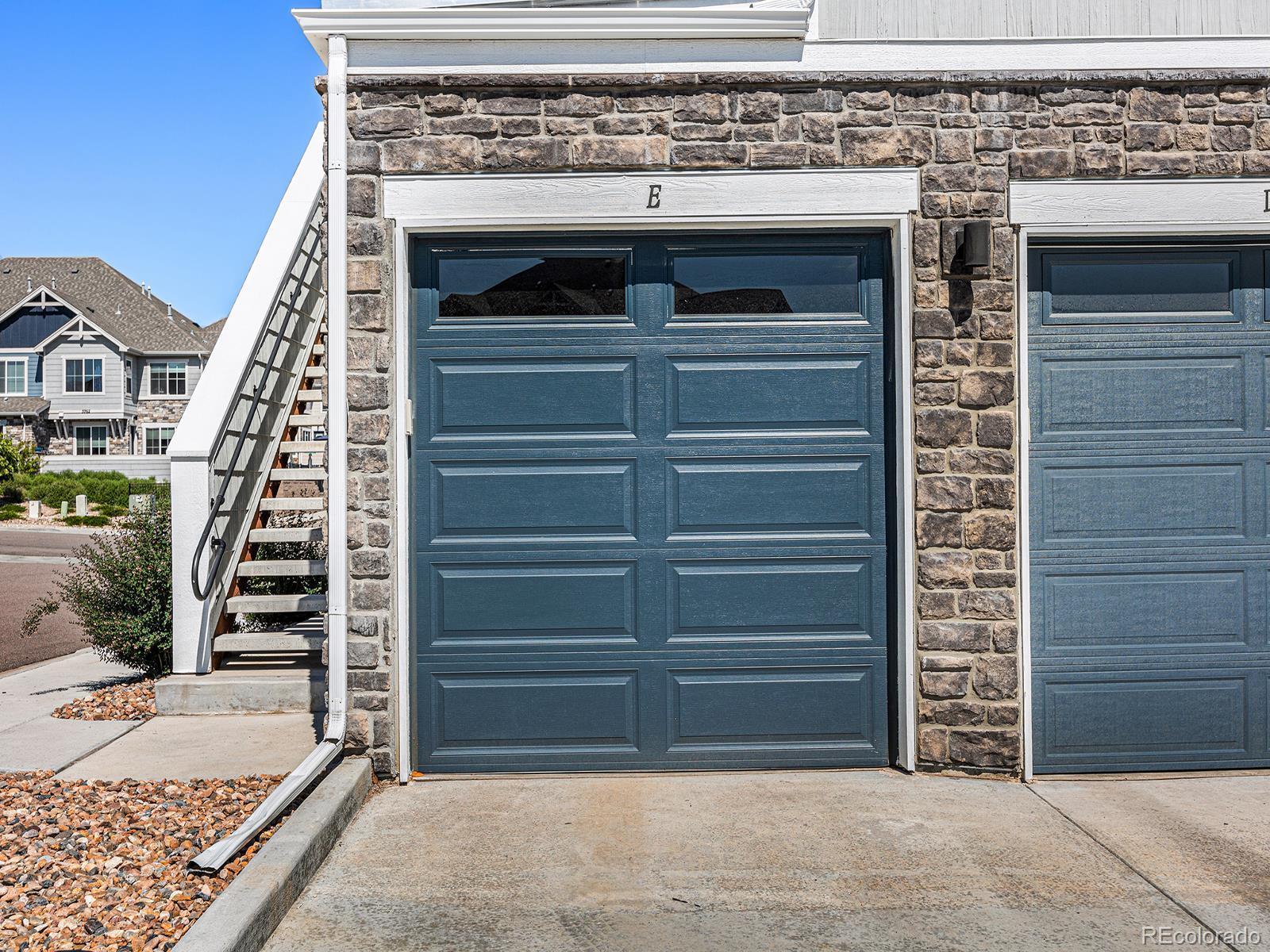 5755 S Buchanan Court E, Aurora, CO, 80016 2 5755 S Buchanan Court E