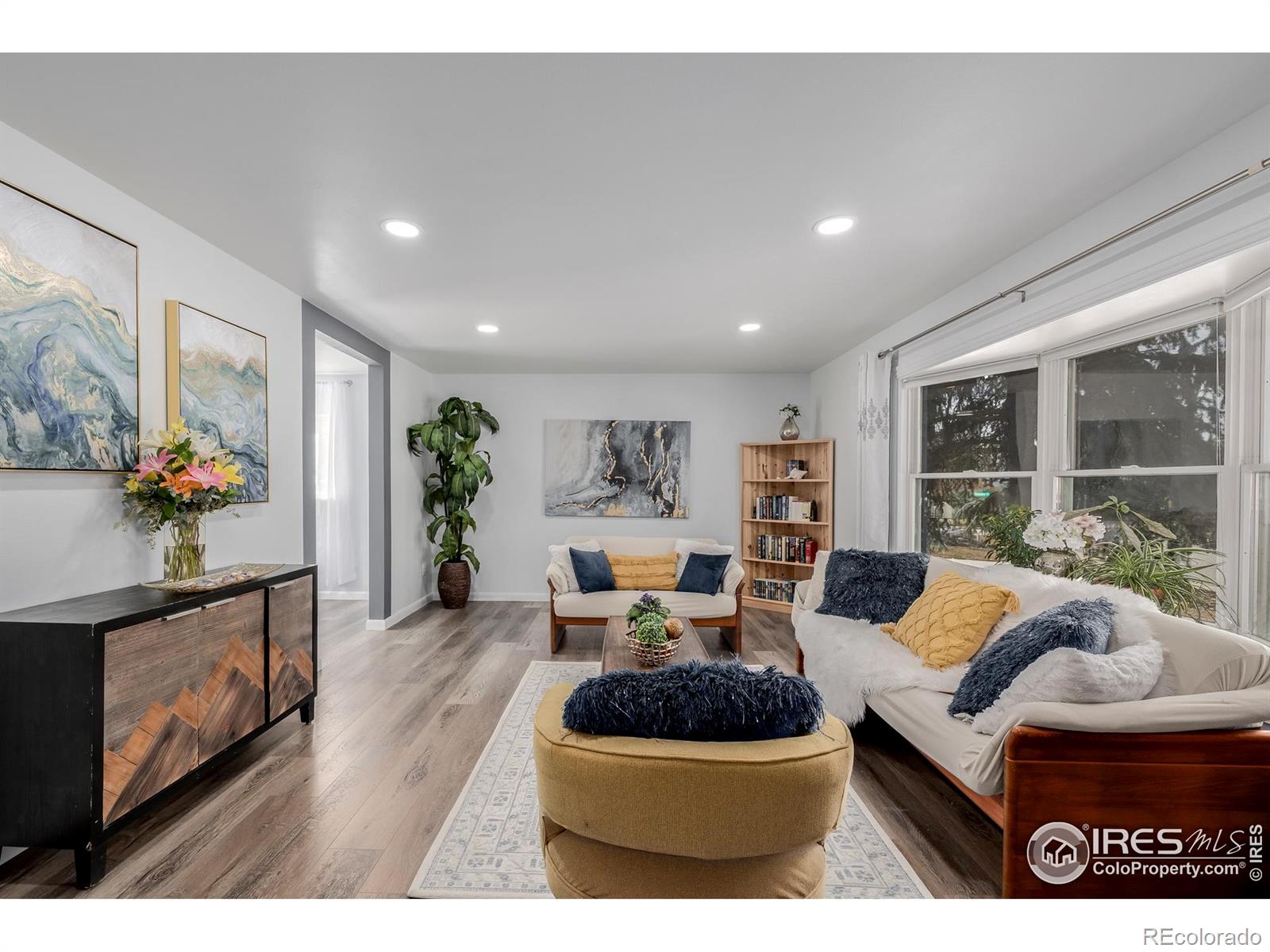 4716 Berkshire Court