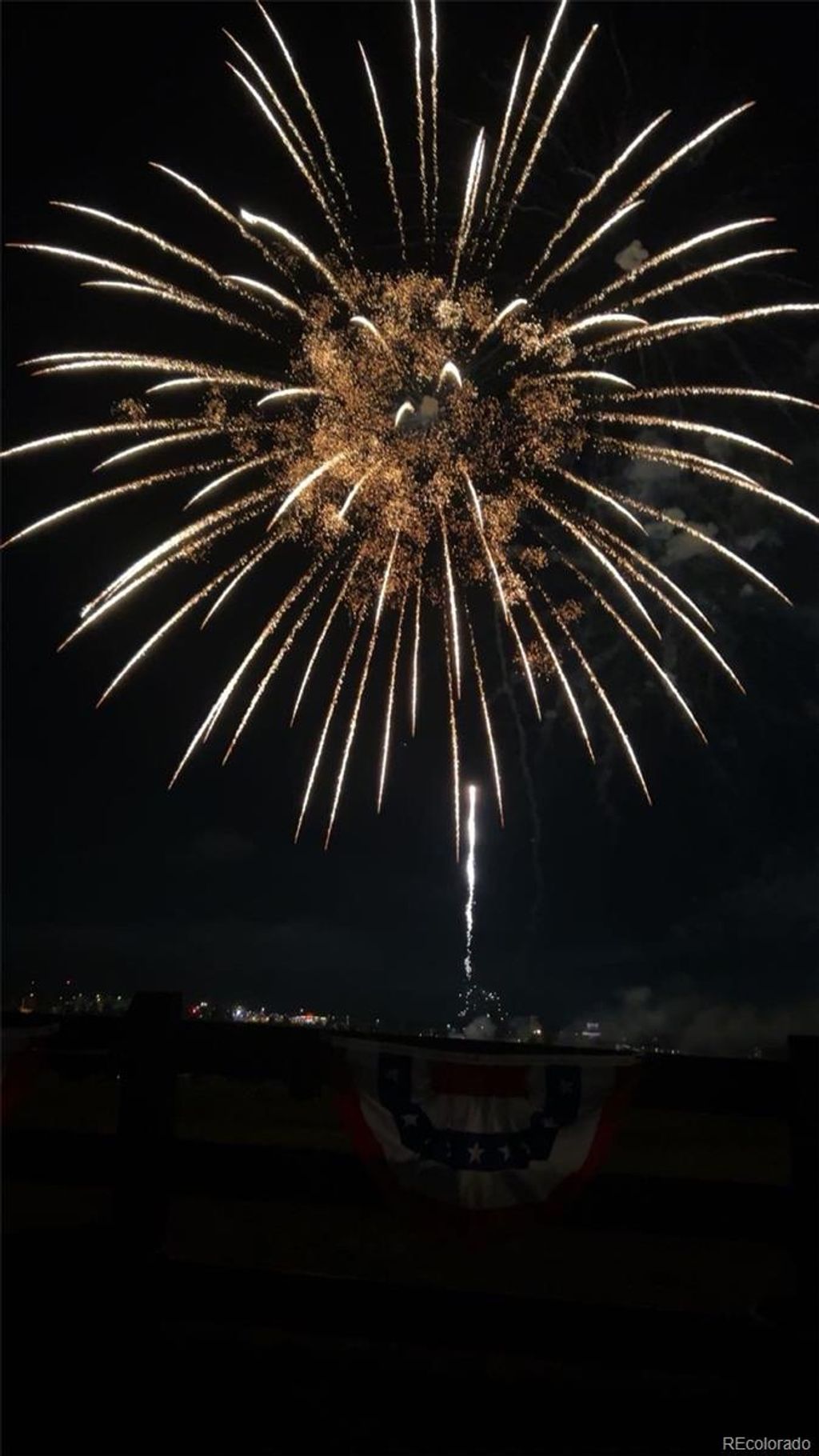 Photo of 10958 W Steele St, Keenesburg, CO 80233 (MLS # 9054578)