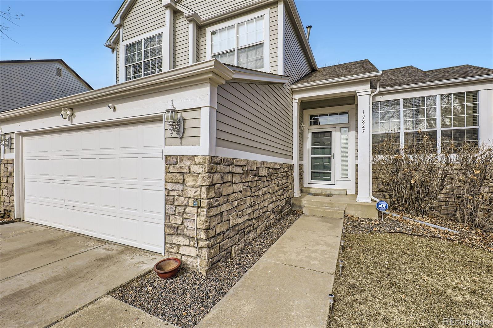 19827 E Prentice Avenue, Centennial, CO, 80015 2 19827 E Prentice Avenue