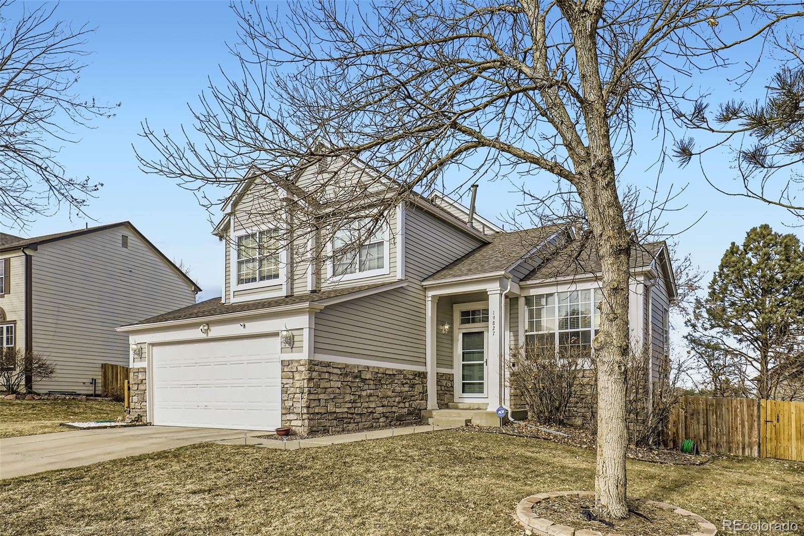 19827 E Prentice Avenue, Centennial, CO, 80015 1 19827 E Prentice Avenue