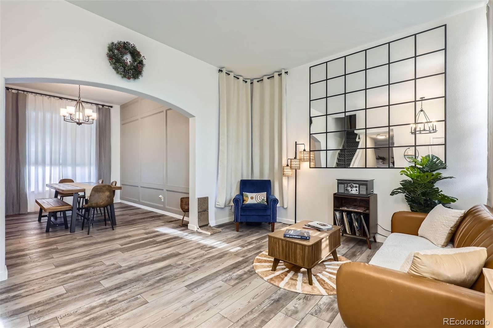 19827 E Prentice Avenue, Centennial, CO, 80015 4 19827 E Prentice Avenue