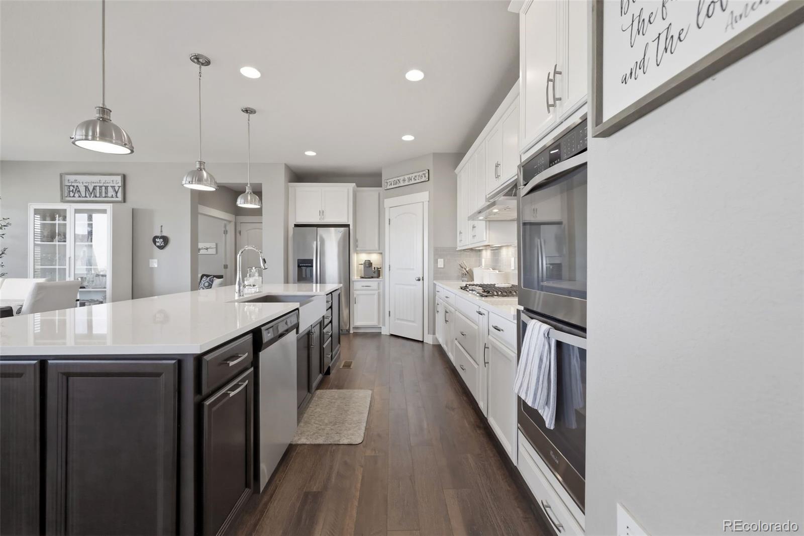 8023 S Eaton Park Court