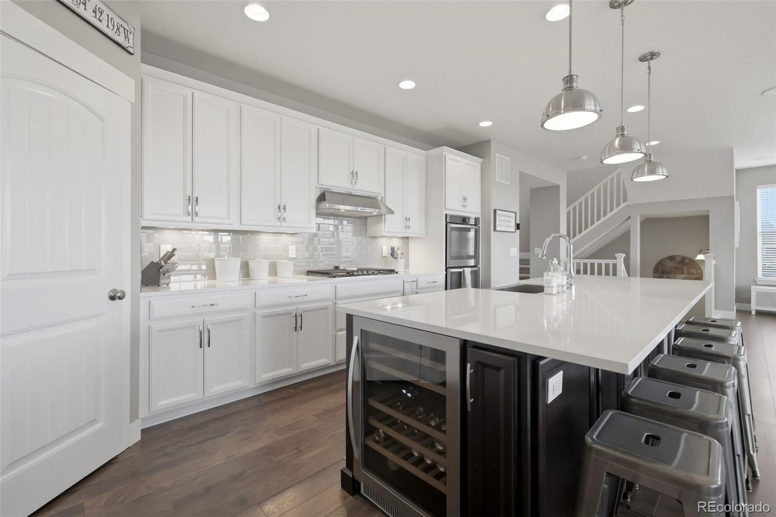 8023 S Eaton Park Court