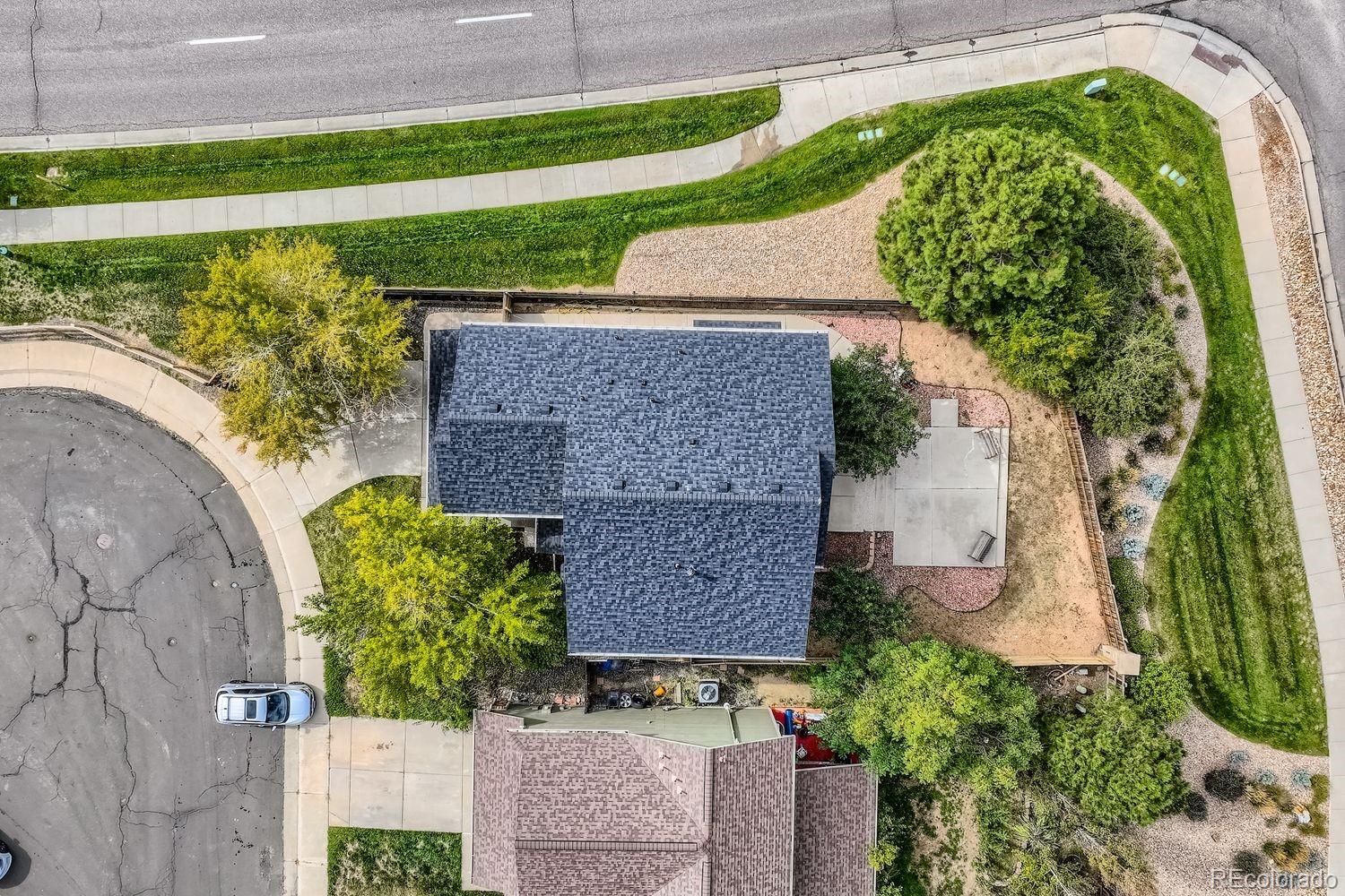 23201 E Orchard Place