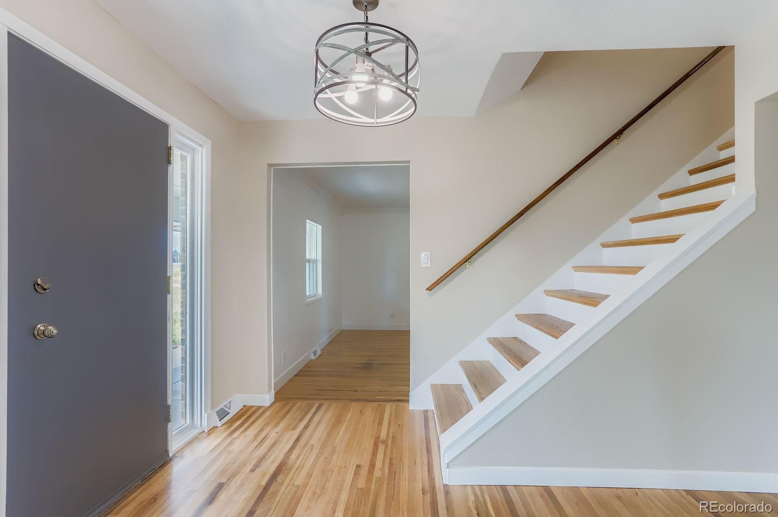 11131 Lookout Road
