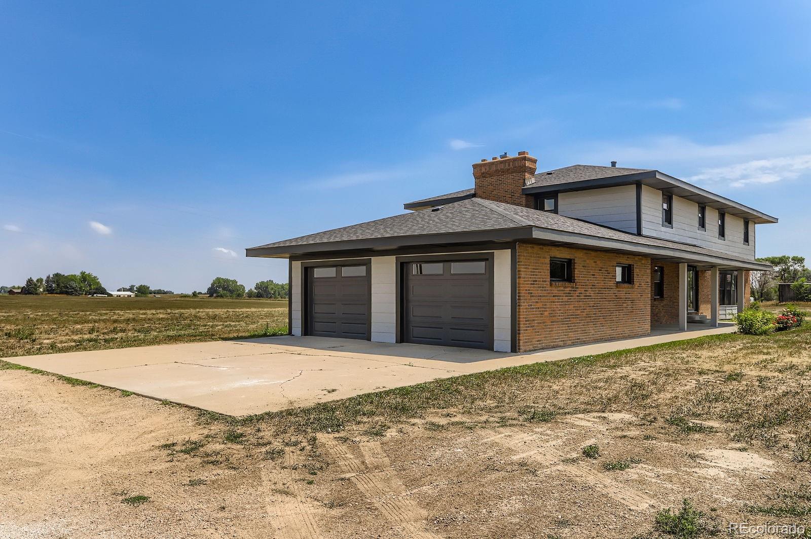 11131 Lookout Road