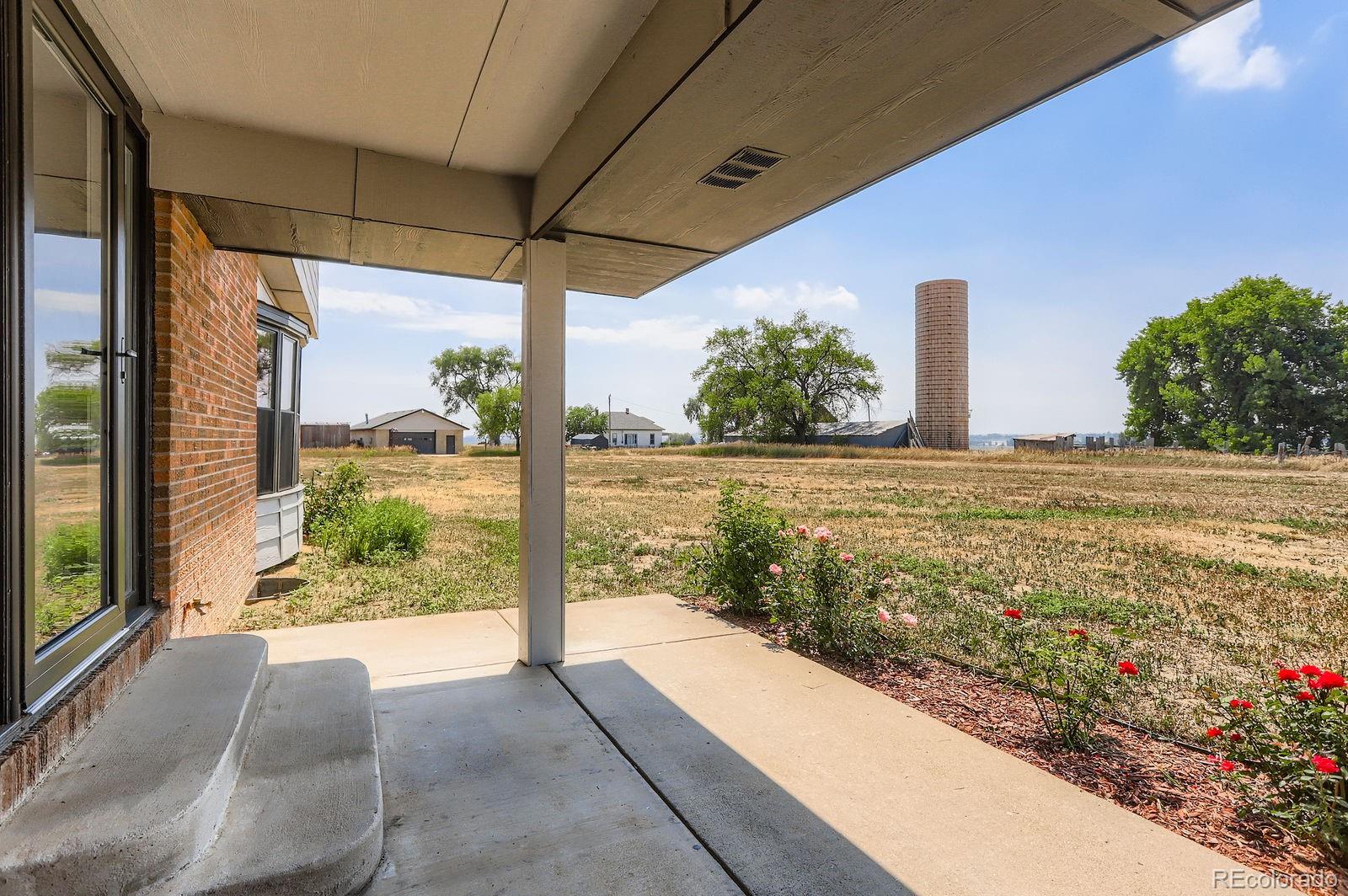 11131 Lookout Road