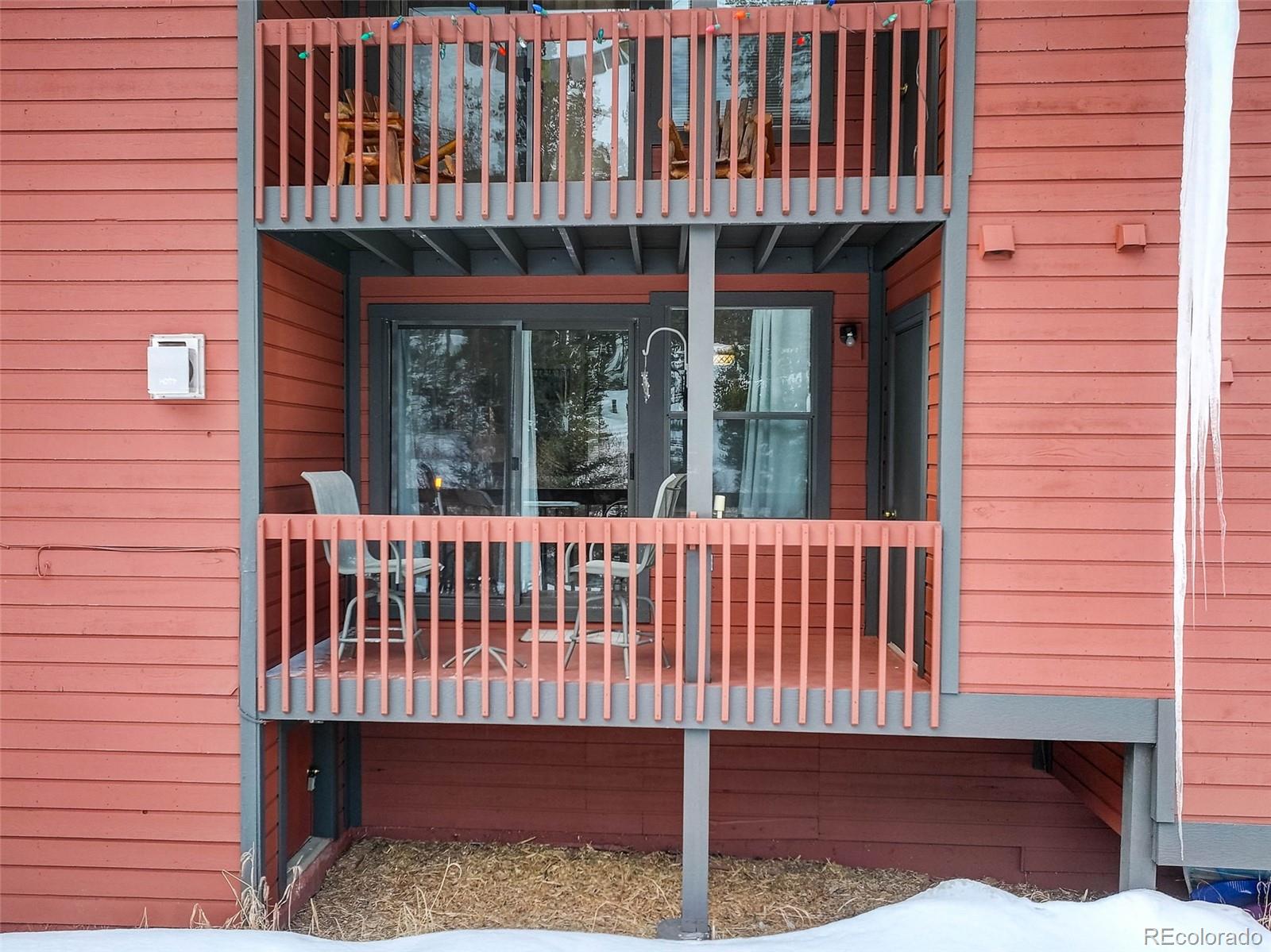 47 County Road 834 5E, Fraser, CO, 80442 4 47 County Road 834 5E
