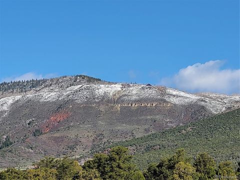 755 Pinon Crest Way Toponas CO 80479