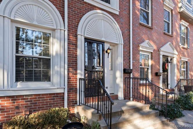 487 Josephine Street