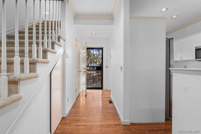 487 Josephine Street