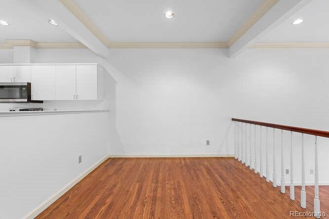 487 Josephine Street