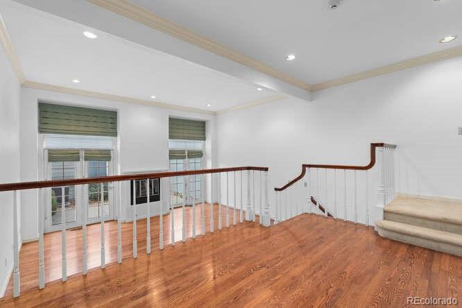 487 Josephine Street