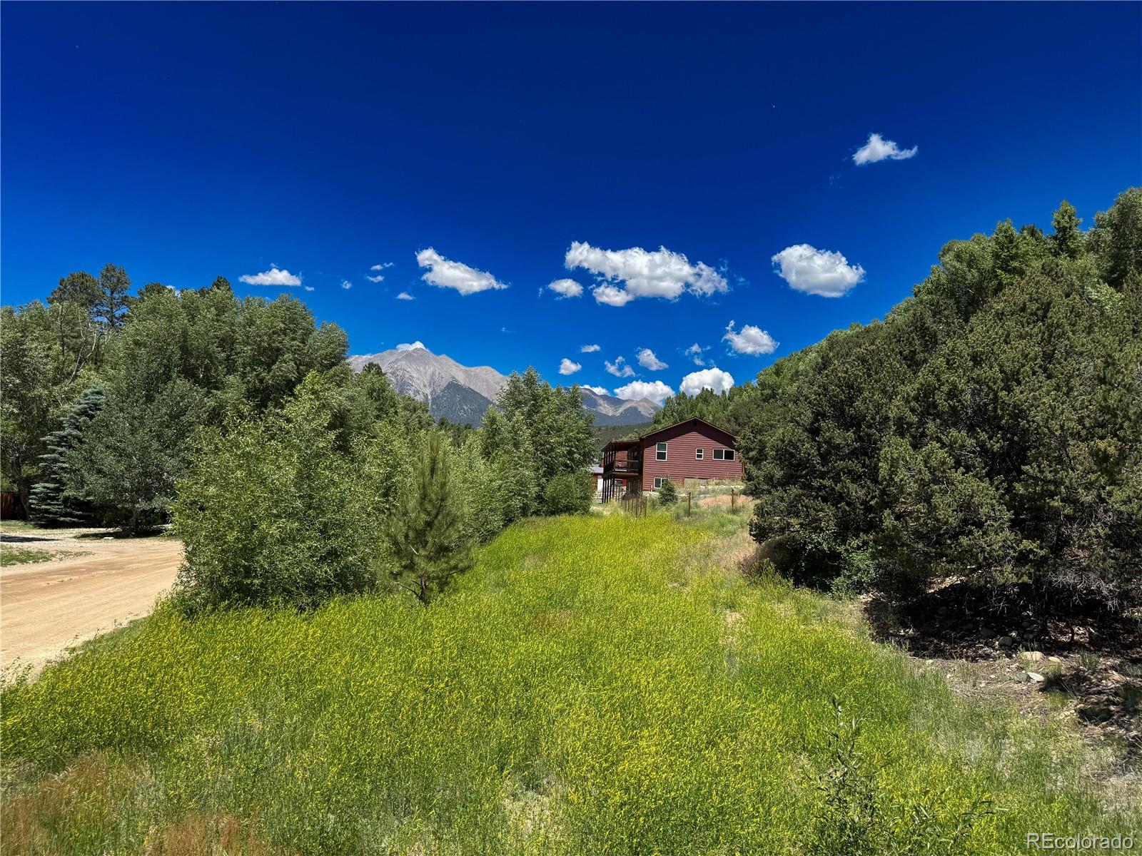 8242 County Road 240e