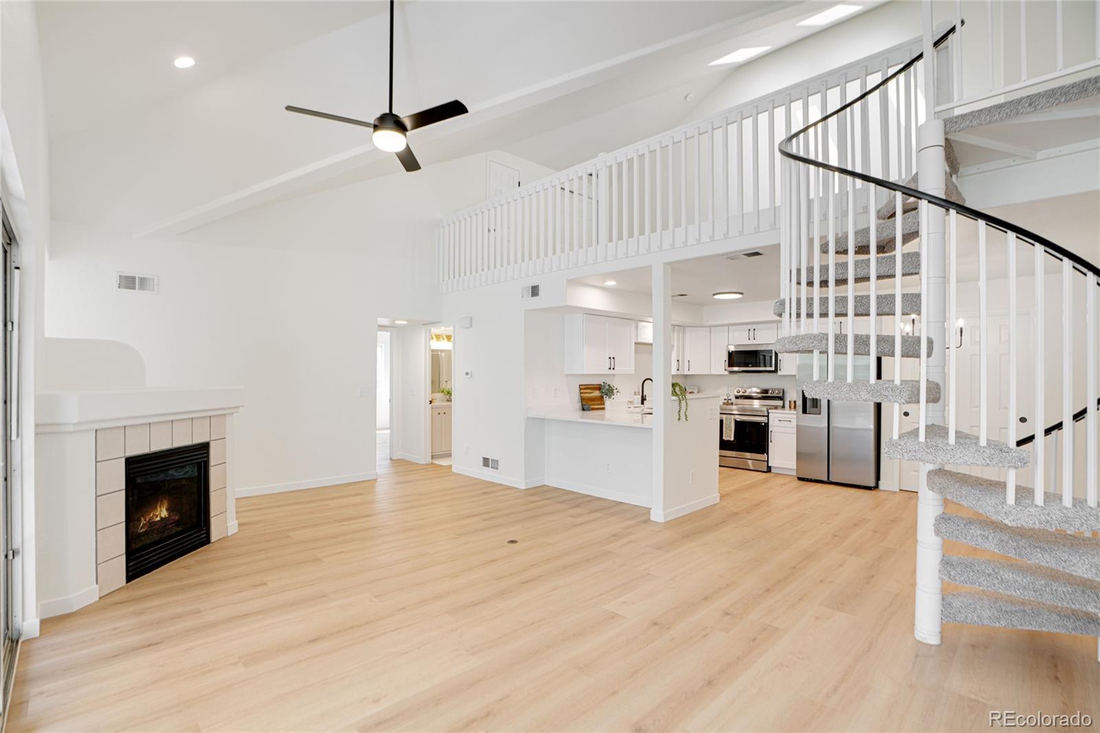 1050 W 112th Avenue 106
