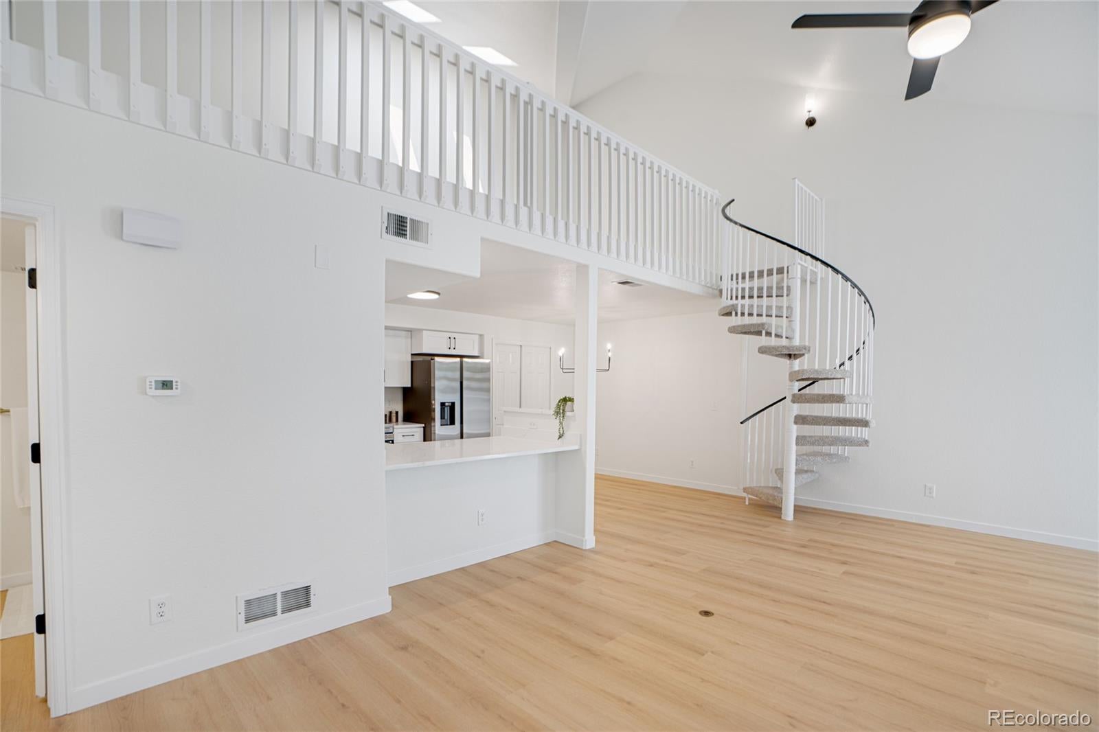 1050 W 112th Avenue 106