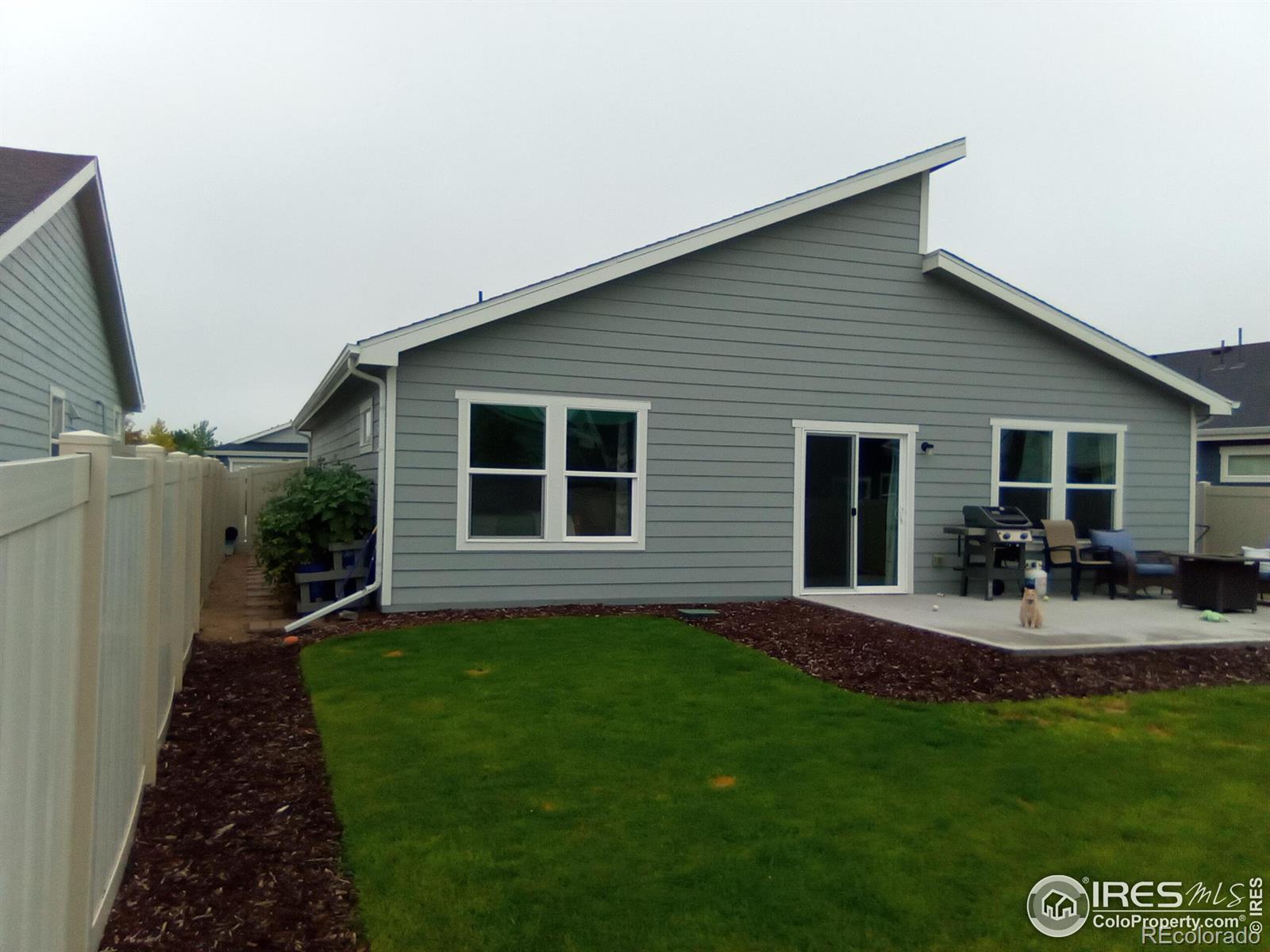 Photo 2 of 10 of 341 Bozeman Trail house