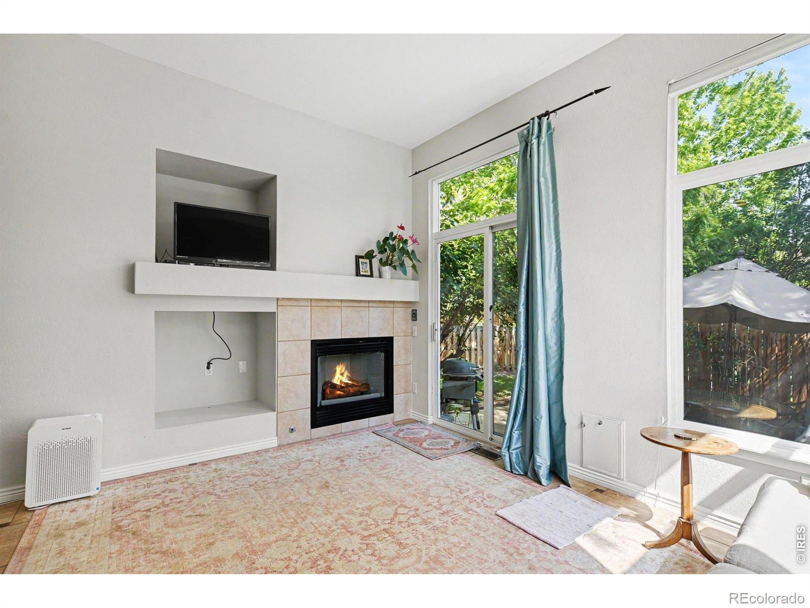 7027 Orion Lane