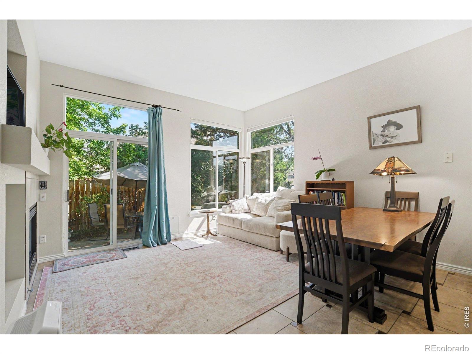 7027 Orion Lane