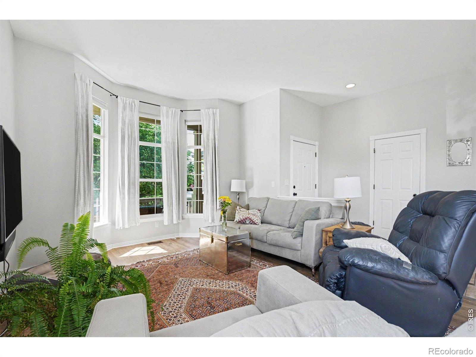 7027 Orion Lane