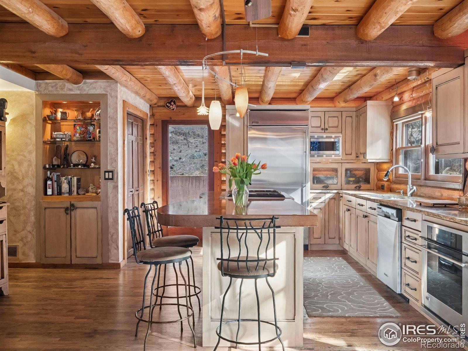 1280 N Cedar Brook Road