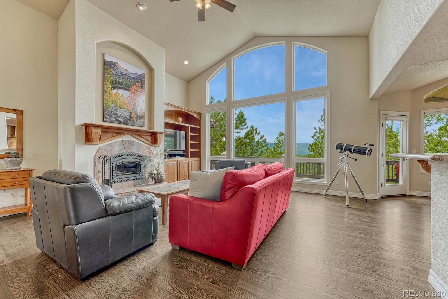 1127 Buttermilk Road