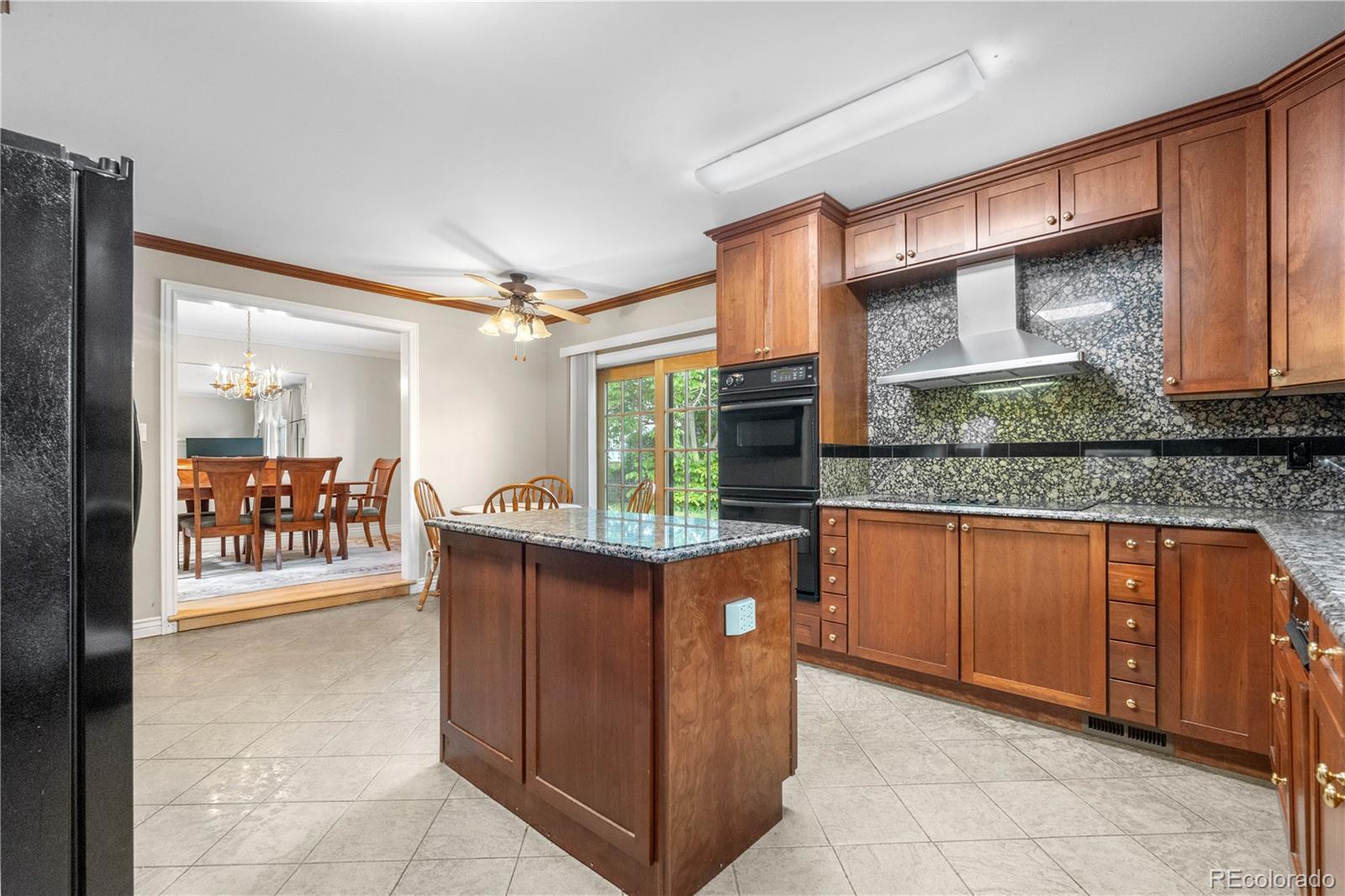 10330 Melody Drive, Northglenn, CO, 80260 3 10330 Melody Drive