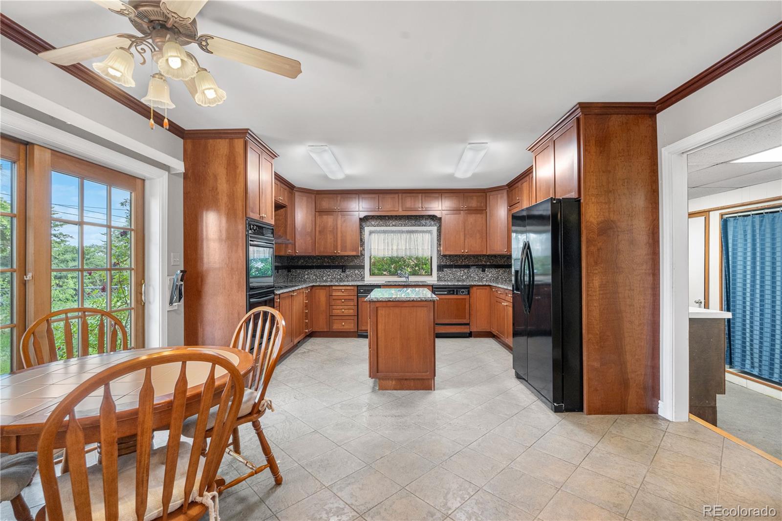 10330 Melody Drive, Northglenn, CO, 80260 2 10330 Melody Drive