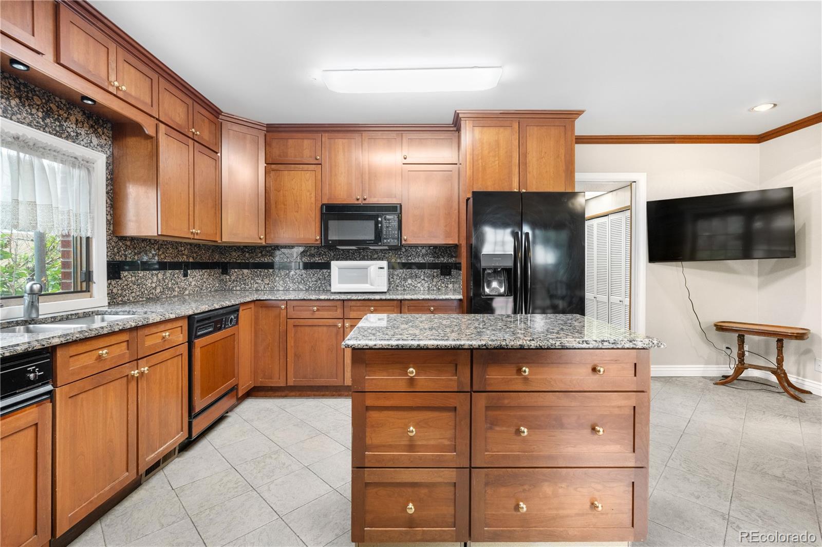 10330 Melody Drive, Northglenn, CO, 80260 4 10330 Melody Drive