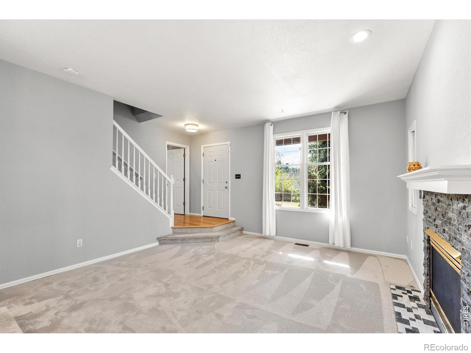 407 E Baseline Road
