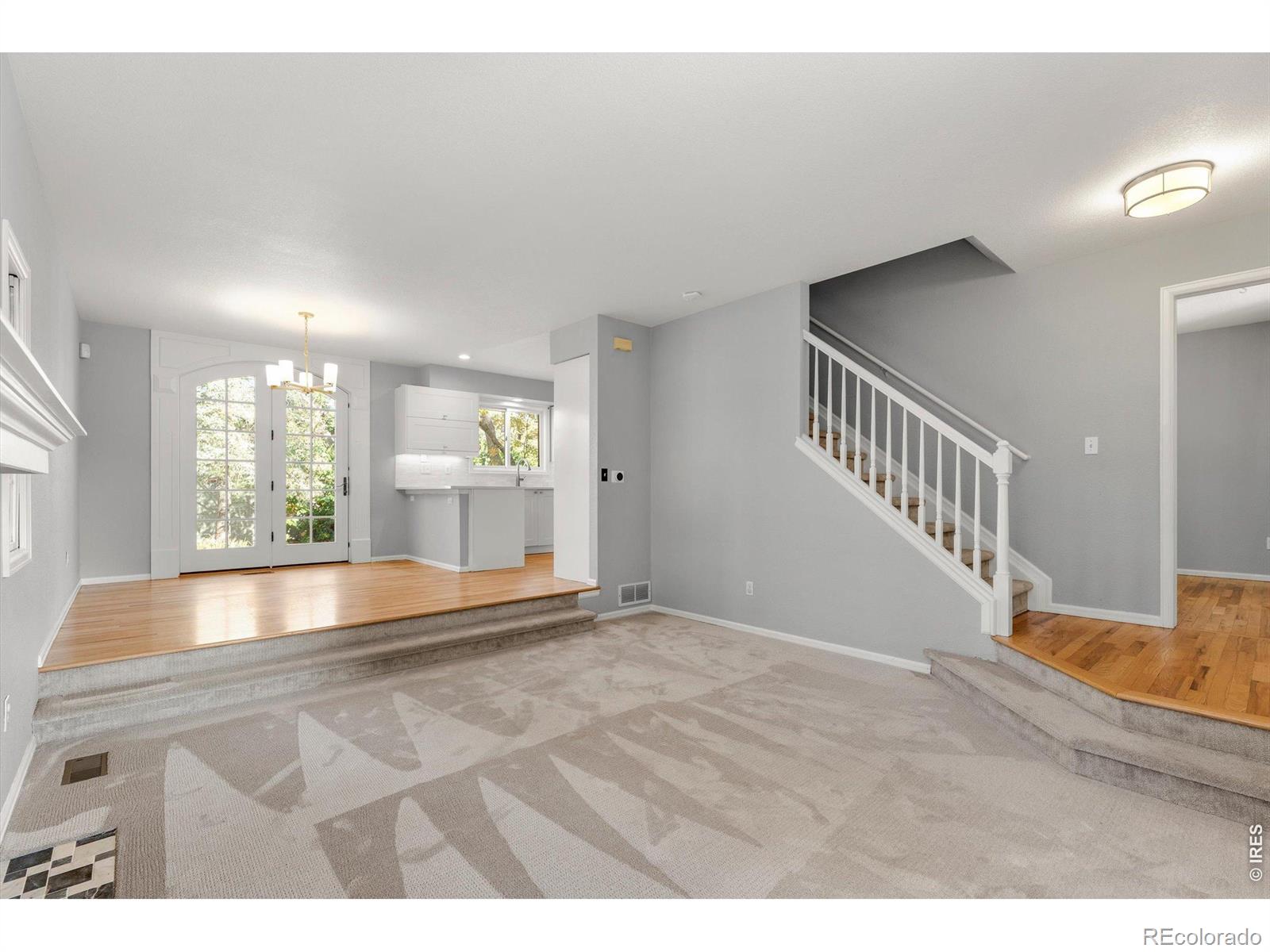 407 E Baseline Road