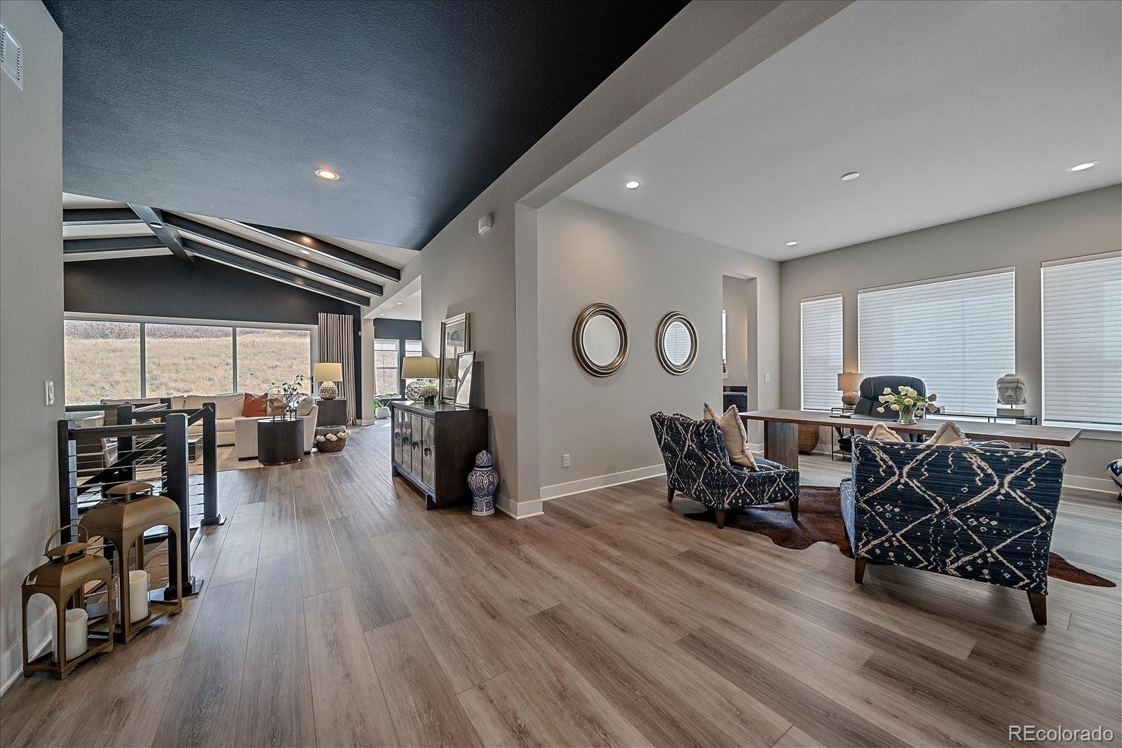 7594 Copper Sky Court