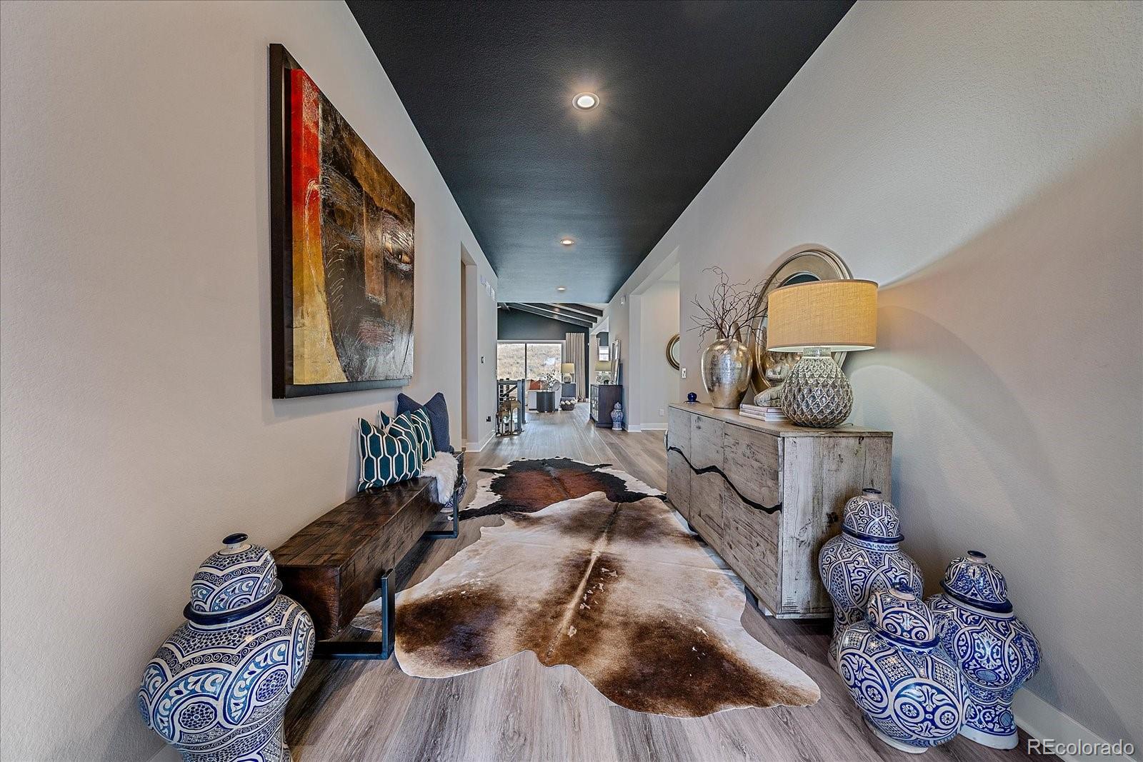 7594 Copper Sky Court