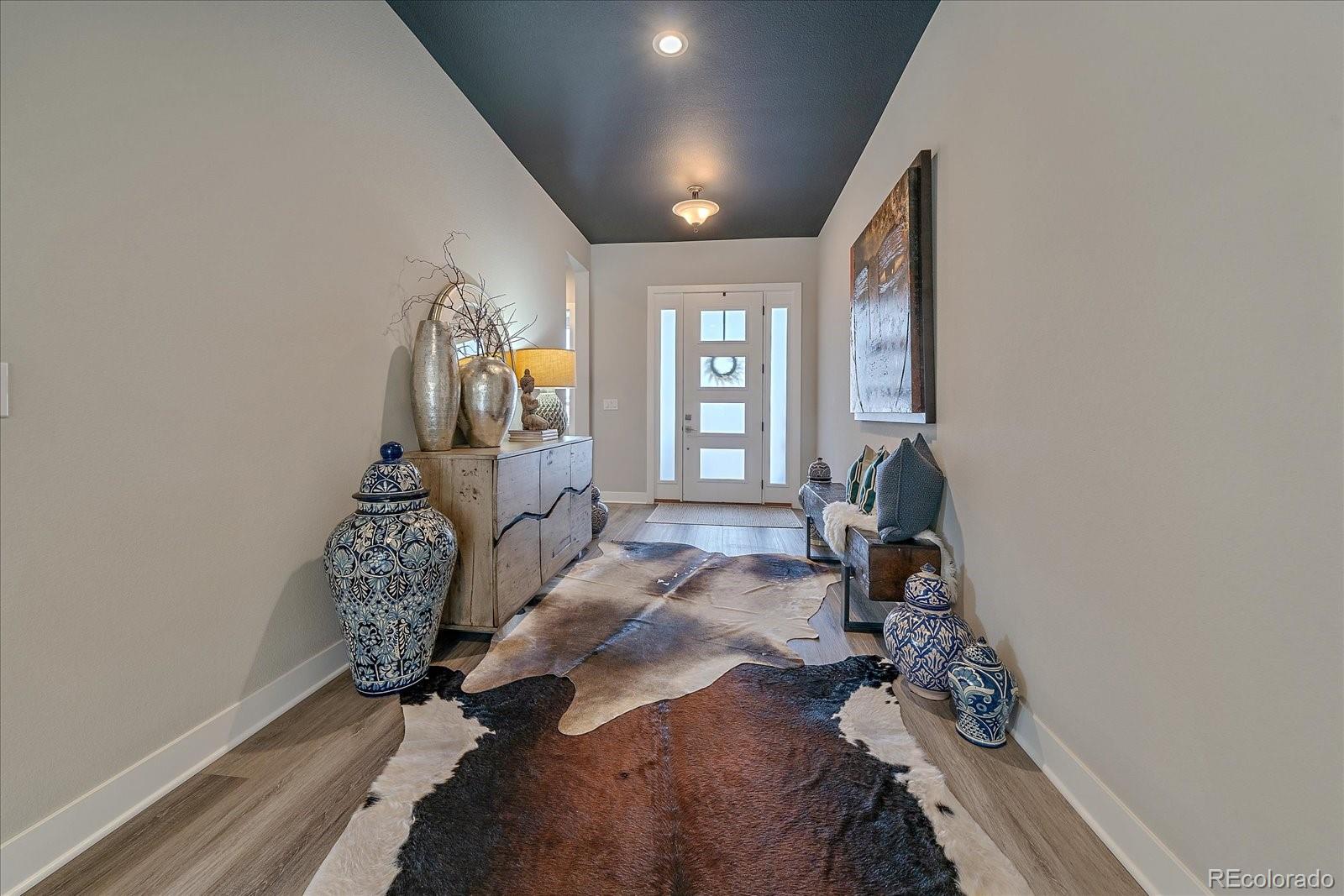 7594 Copper Sky Court