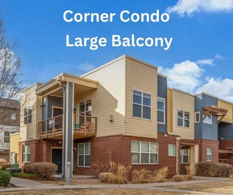 11308 Colony Circle Broomfield CO 80021