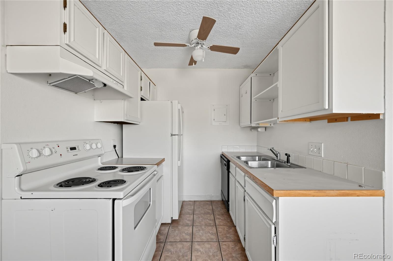 3009 Madison Avenue K217