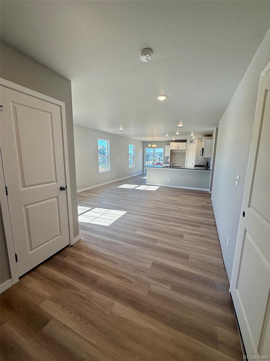 717 N Clubview Street