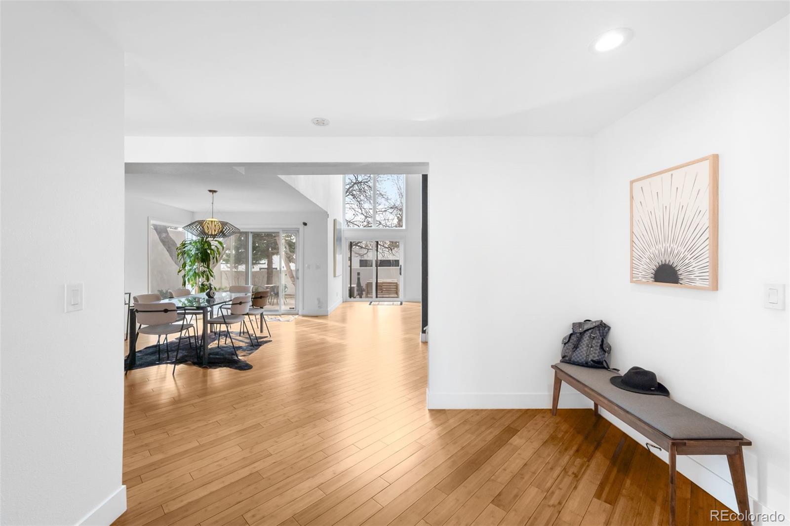 5401 E Dakota Avenue 3