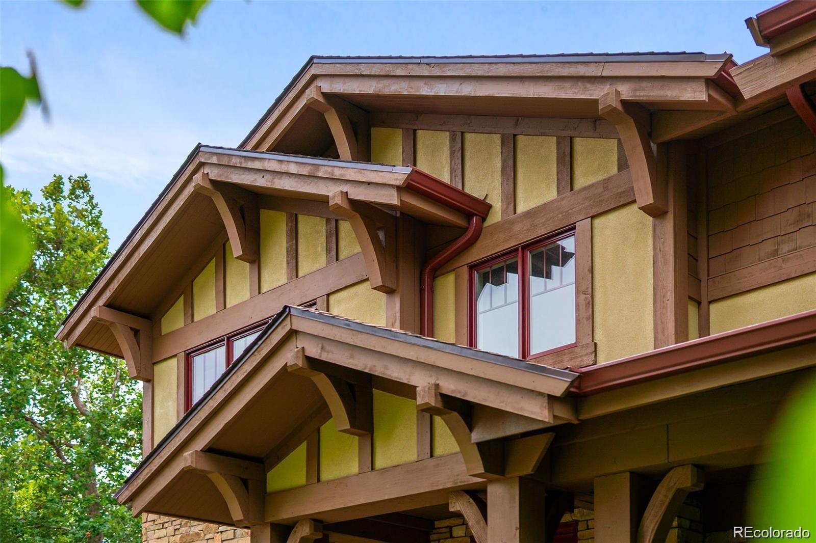 2655 S Columbine Street