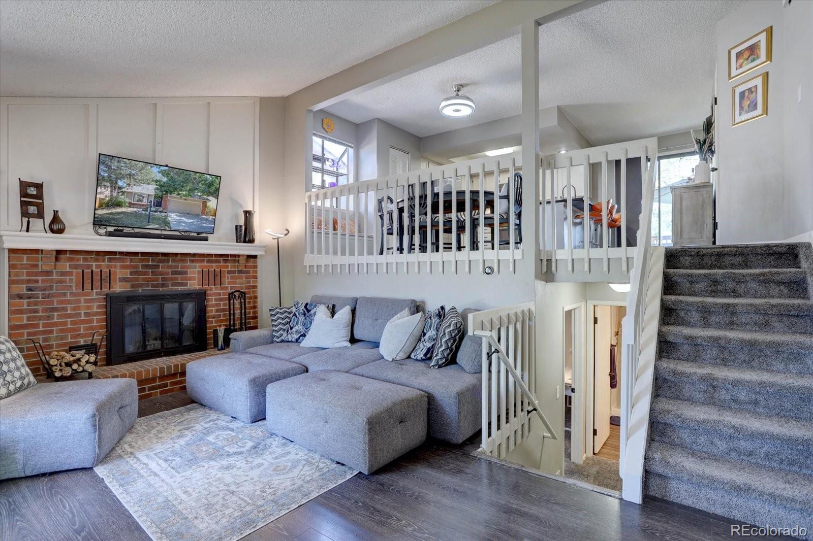 18824 E Mexico Drive