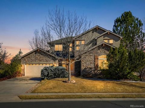 3885 Broadmoor Loop Broomfield CO 80023