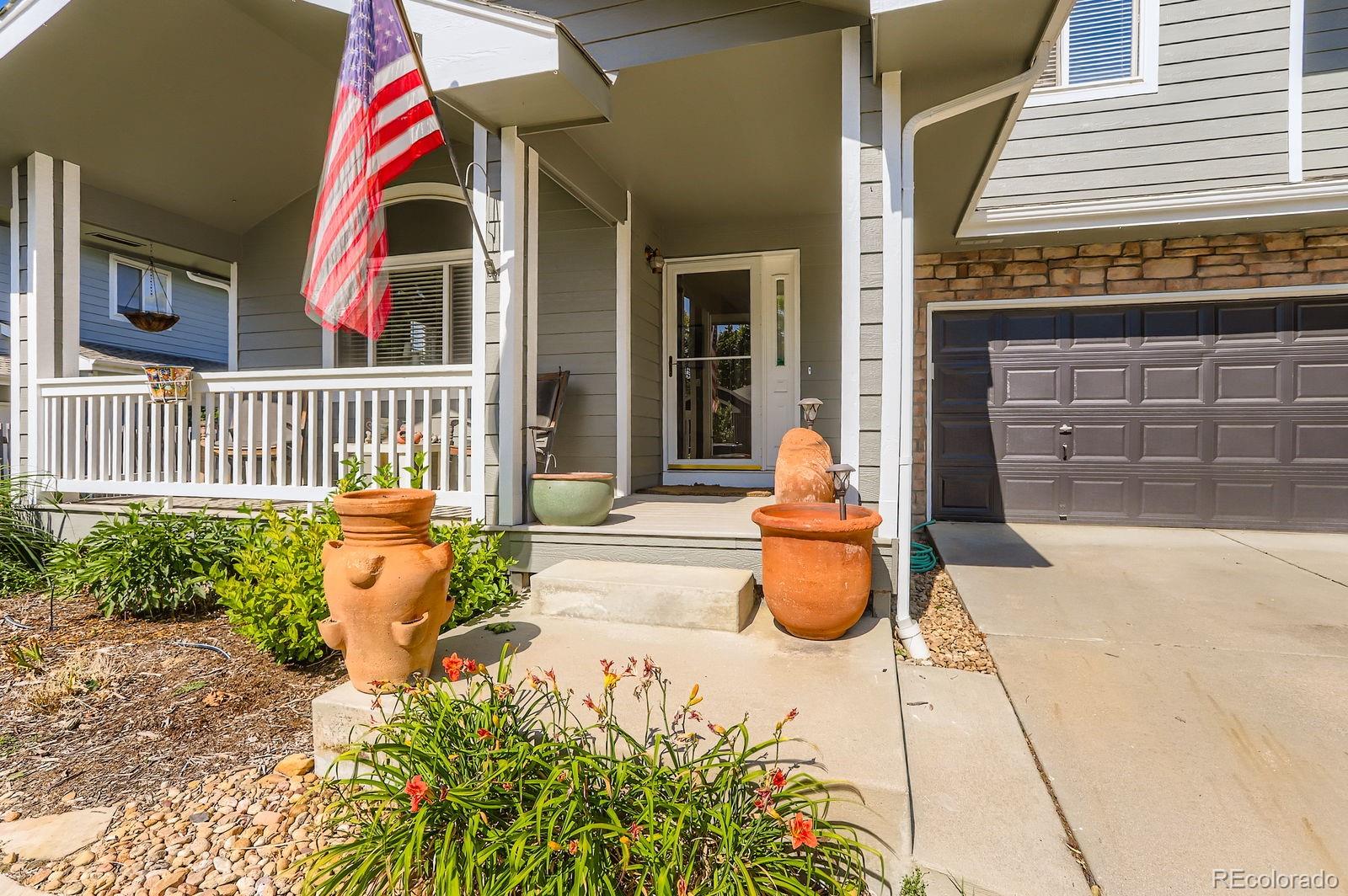 811 Brookside Drive, Longmont, CO, 80504 2 811 Brookside Drive