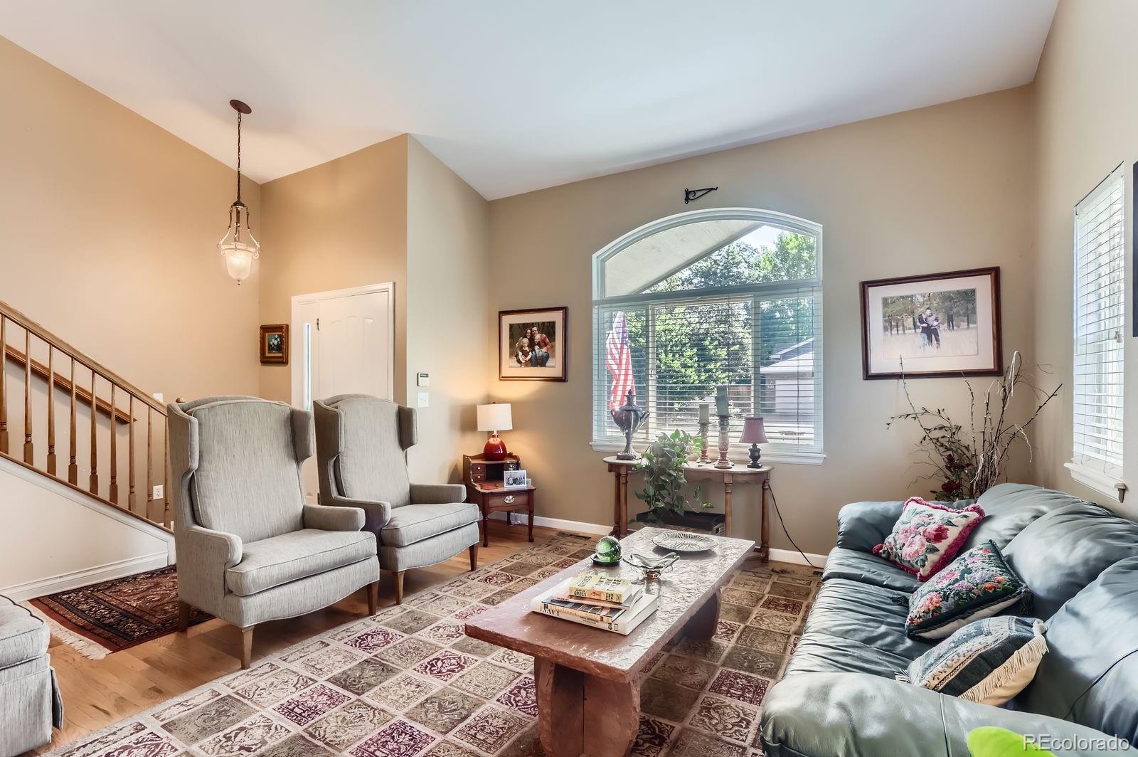 811 Brookside Drive, Longmont, CO, 80504 4 811 Brookside Drive