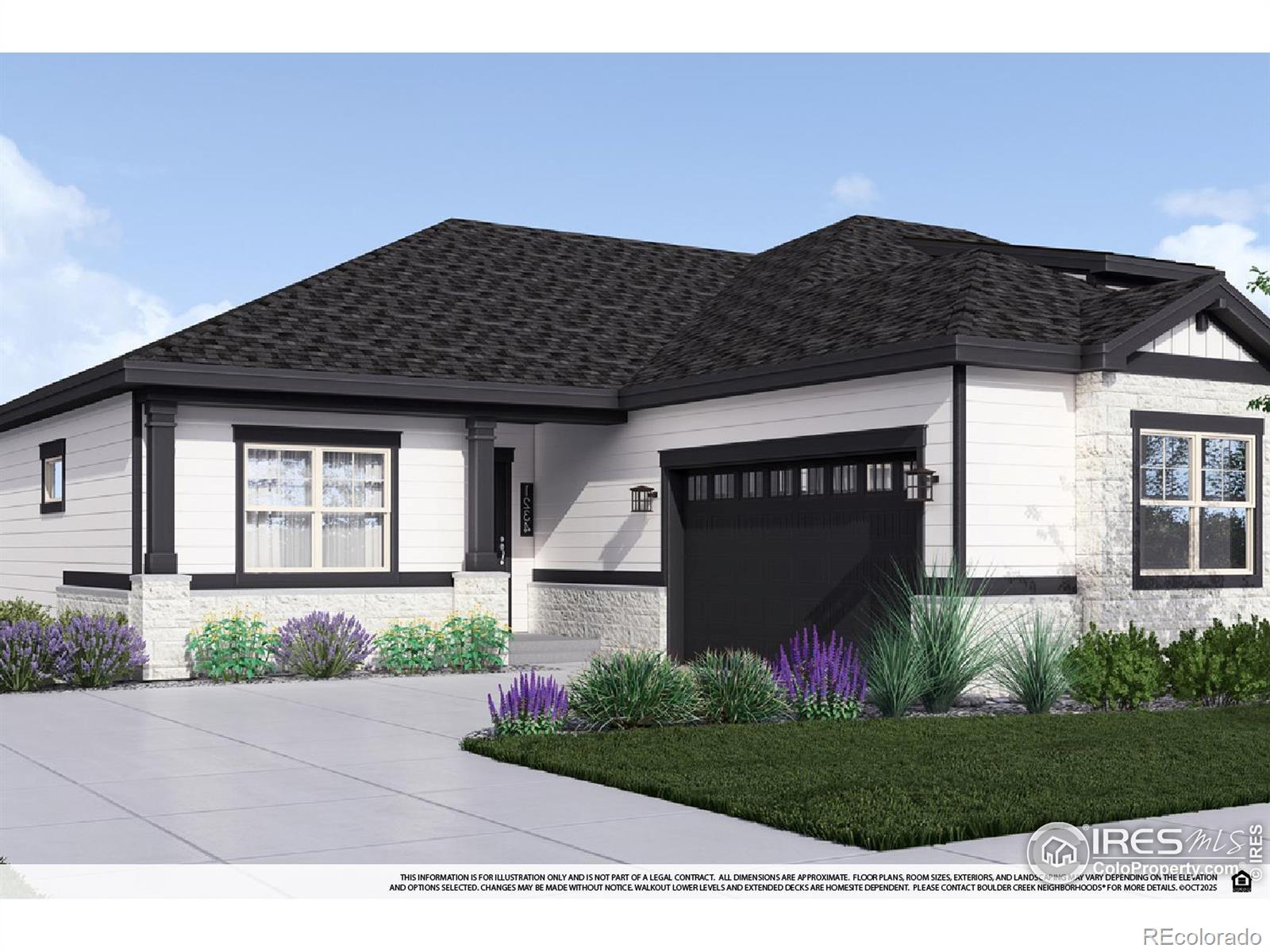 931 W 128th Place