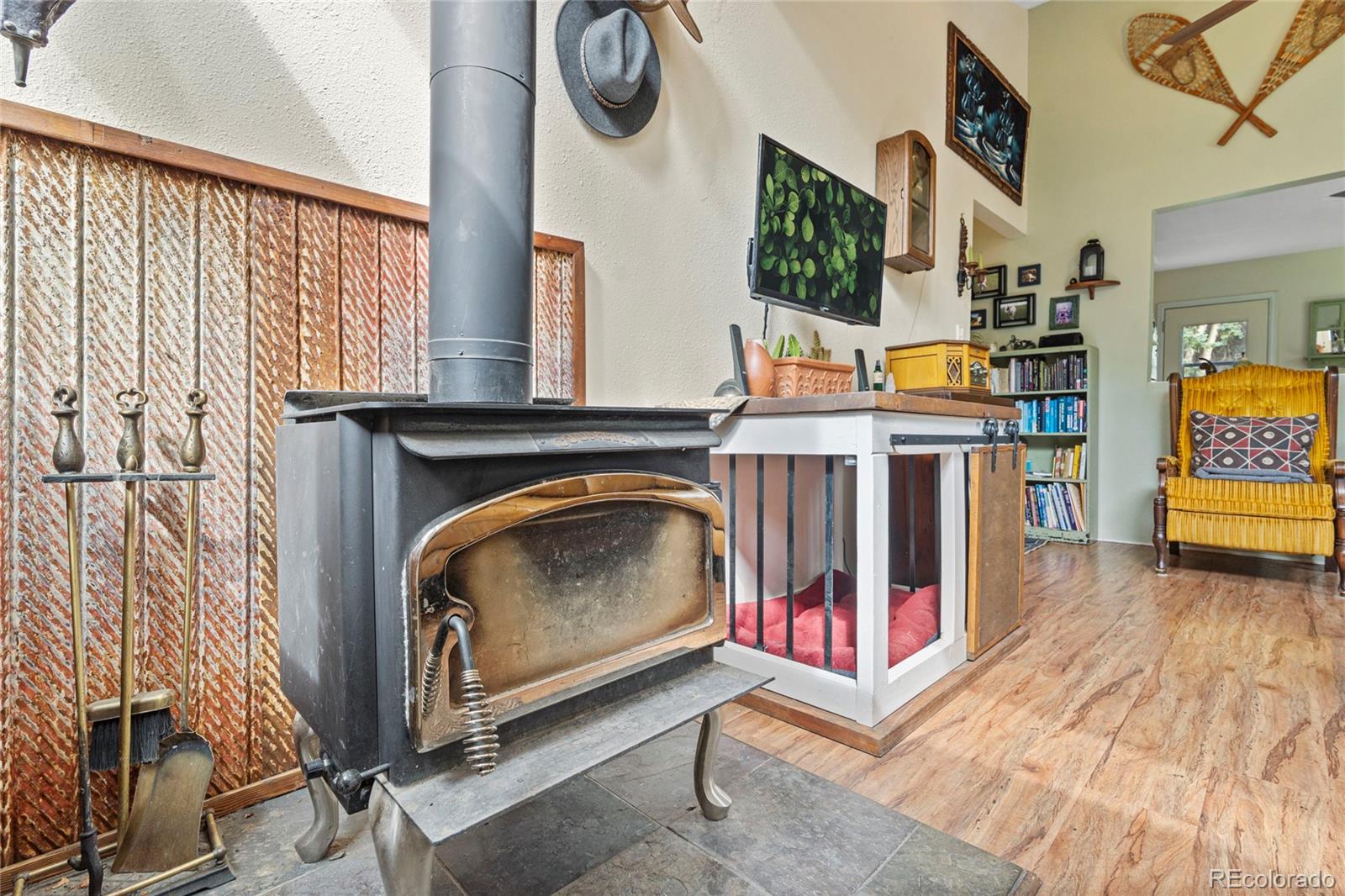 388 Sawmill Lane