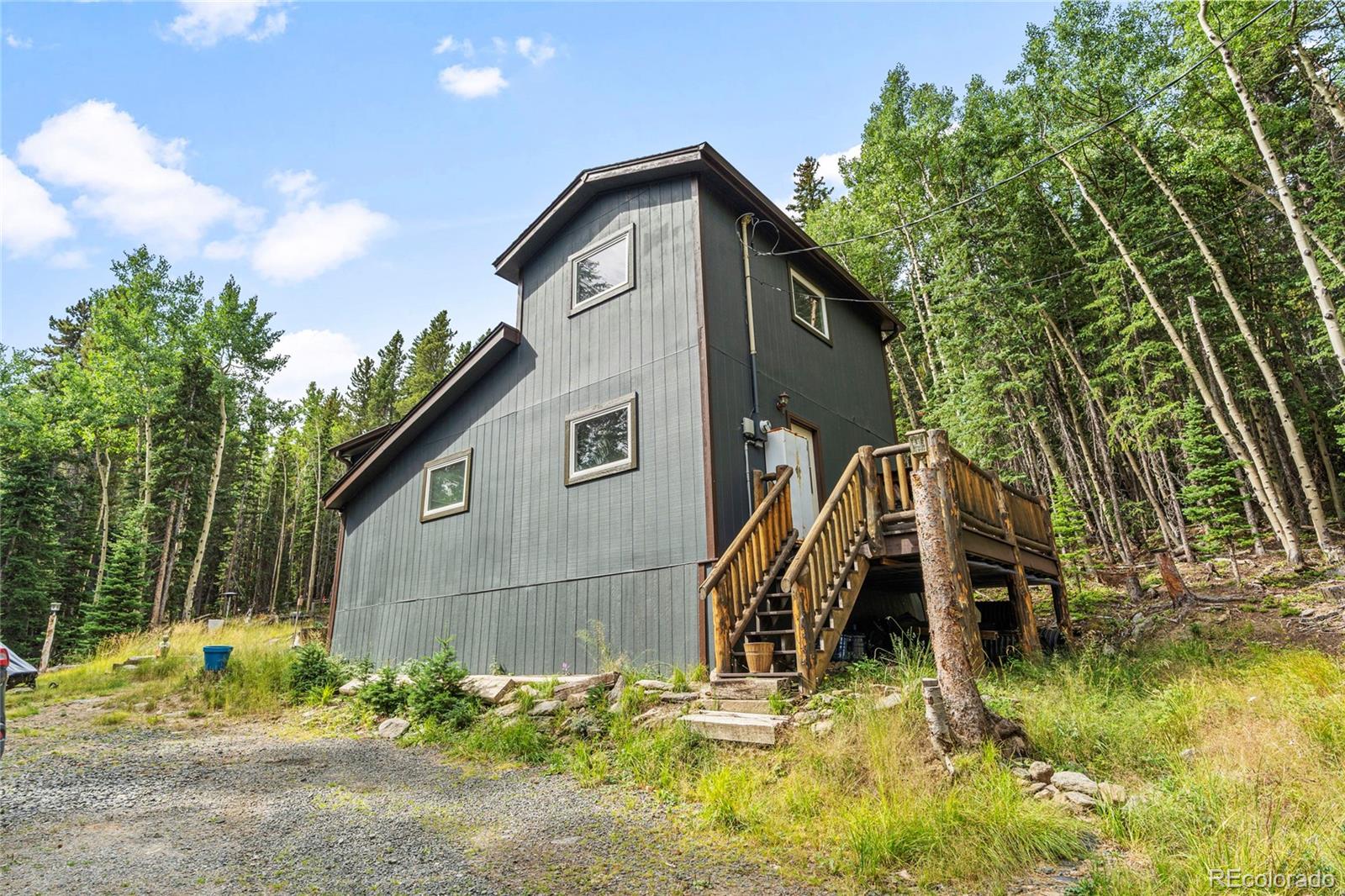 388 Sawmill Lane